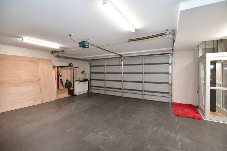 37 Landmark Terrace Orewa_19