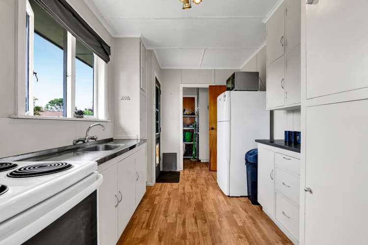 53 Parris Street Waitara_6