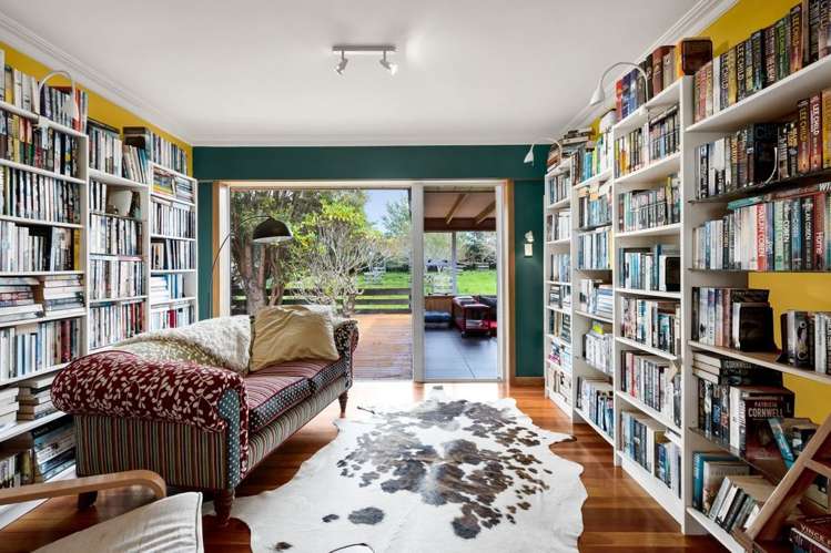 1281 Mangorei Road Mangorei_6