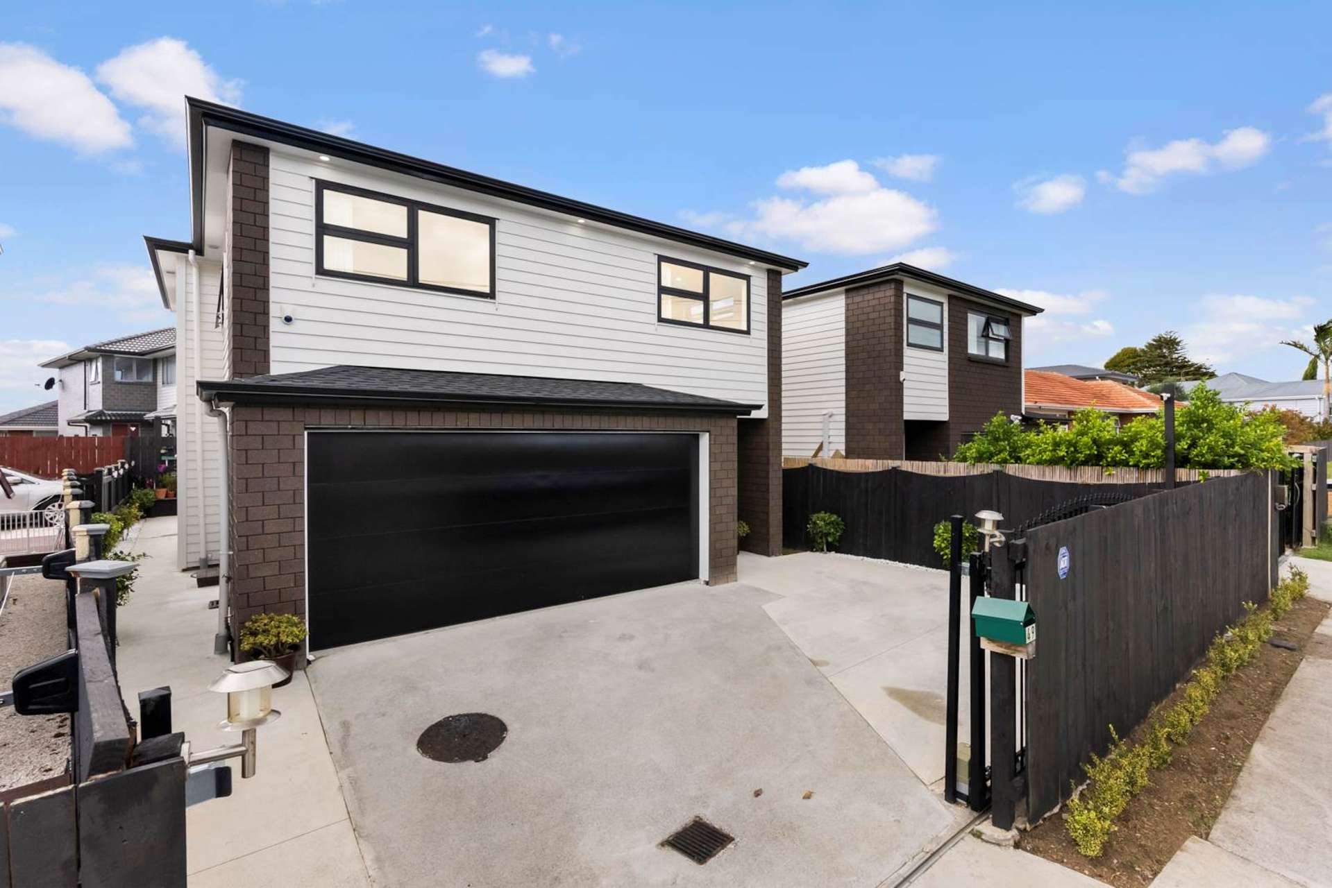 49 Buckingham Crescent Papatoetoe_0