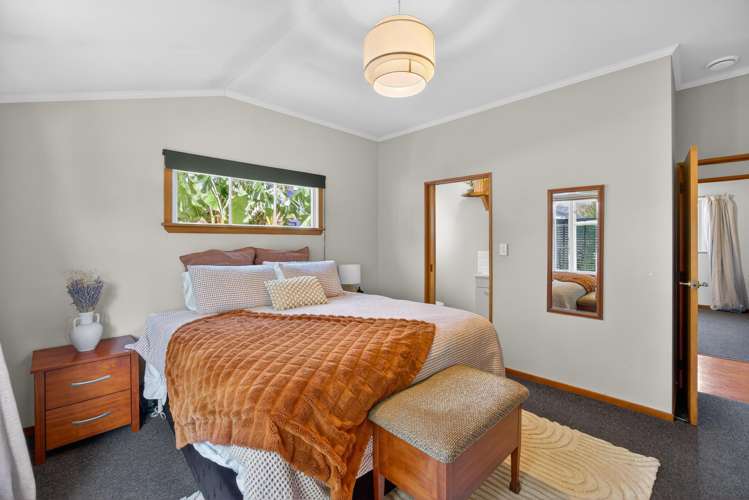 51 Hill Street Richmond_16