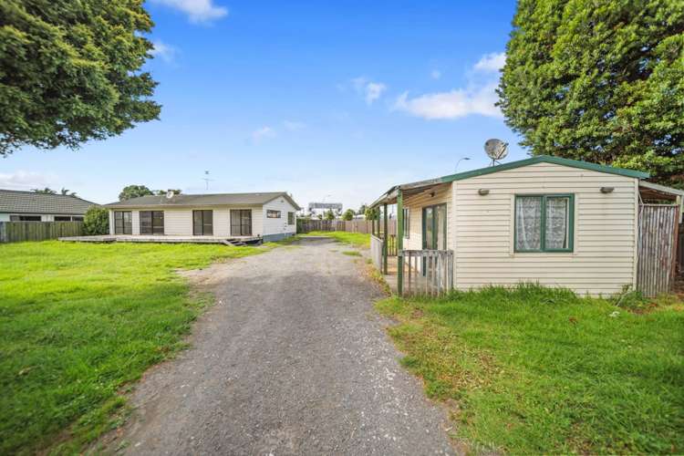 19 Manuroa Road Takanini_1