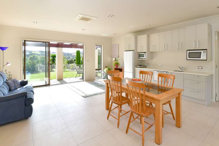 178 Lennon Access Road Stillwater_18