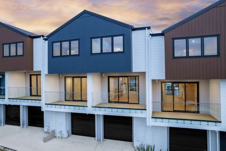 5/2 Reeves Road Pakuranga_6