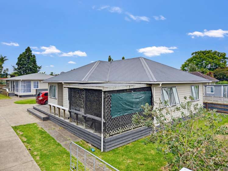 127 College Road Edgecumbe_3