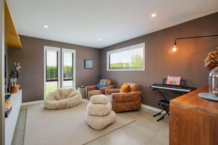 10 Kennedy Way New River Ferry_9