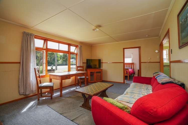 17 Half Mile Road Tuatapere_5