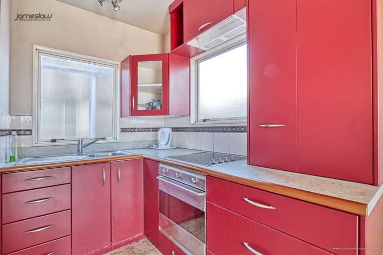 46 Farquhar Road Glendene_17