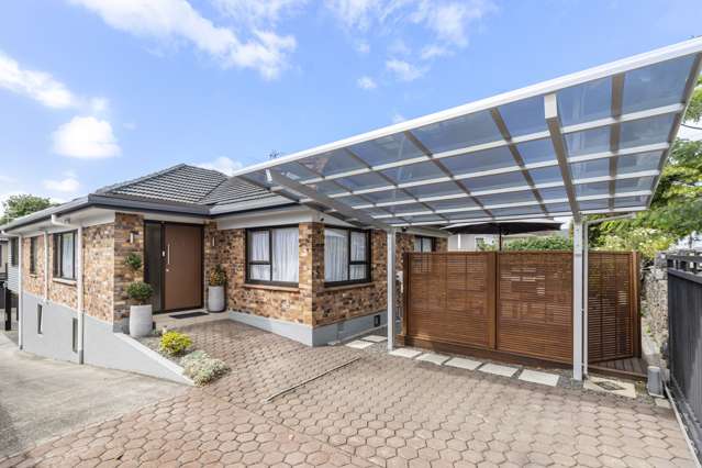 6 Waitomo Avenue Mount Eden_1