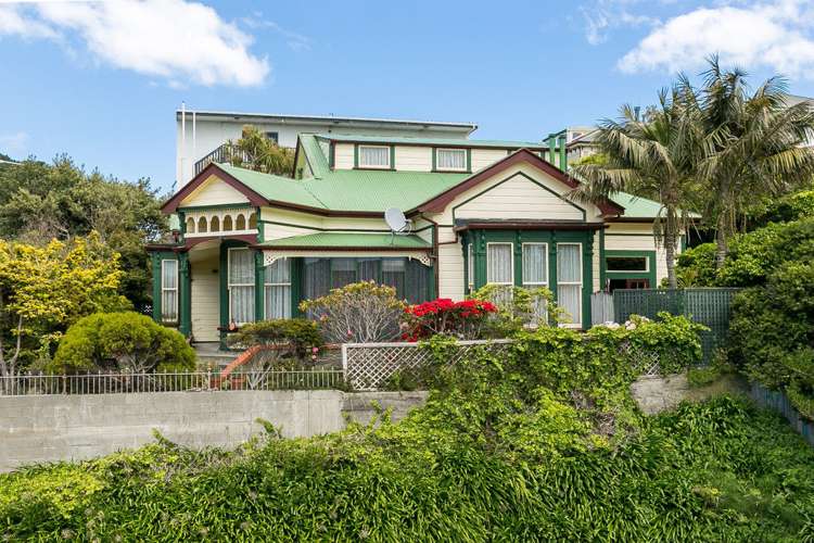 50 Russell Terrace Berhampore_0