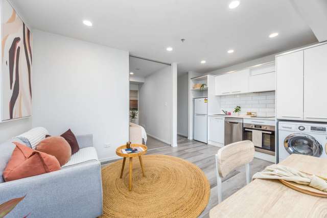 307/17 Vogel Lane Auckland Central_2
