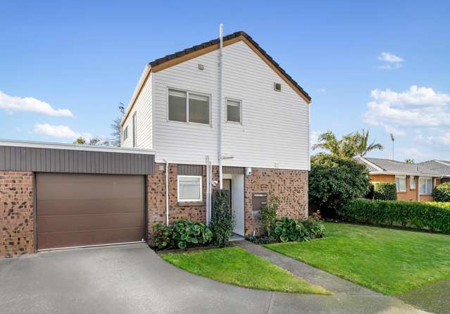 1/94 Celtic Crescent Ellerslie_2