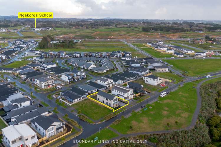 86 Kahui Parade Karaka_22