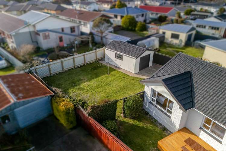 5 Mepal Place Kingswell_23