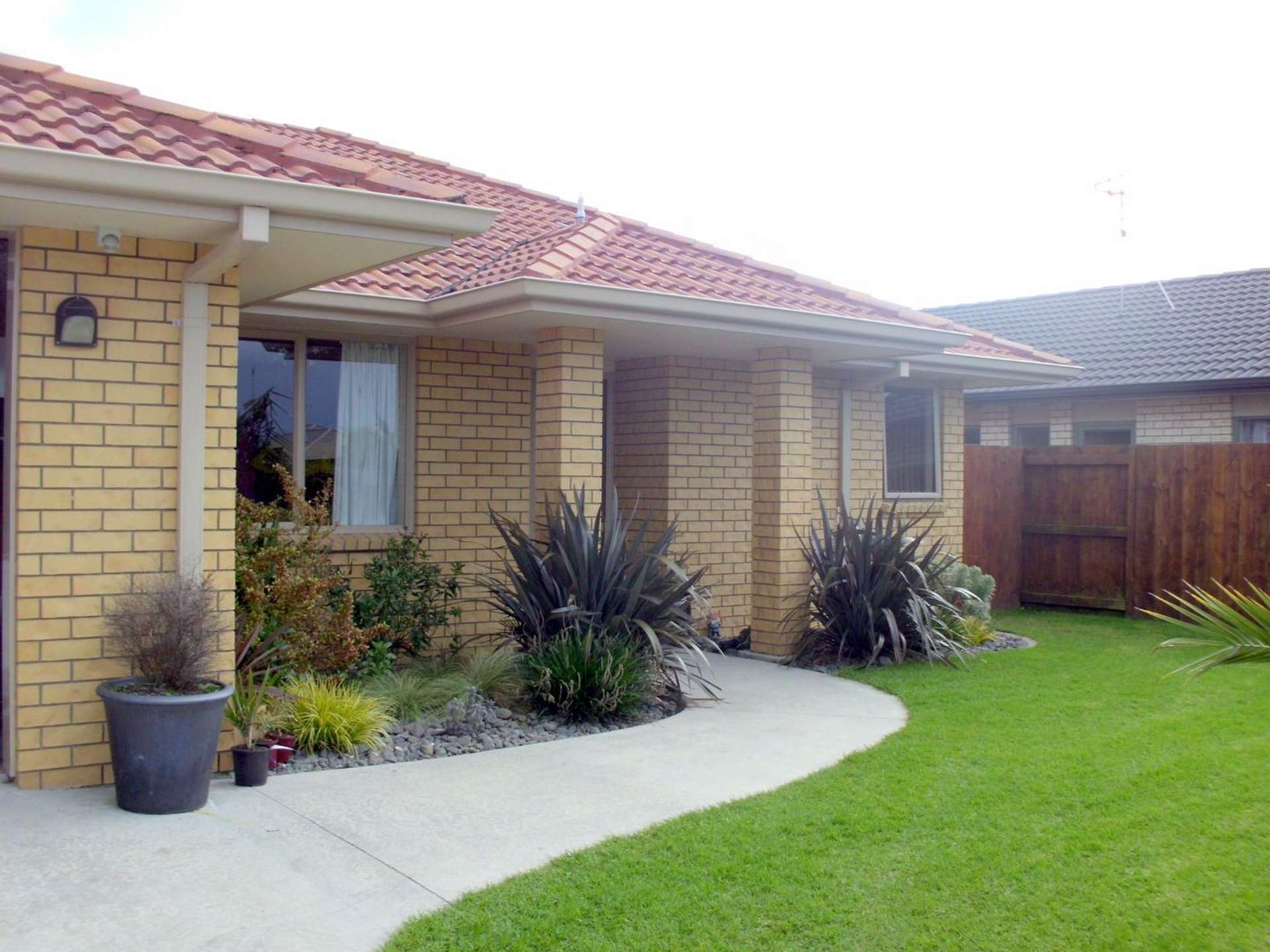 16 Grabella Place Papamoa_0