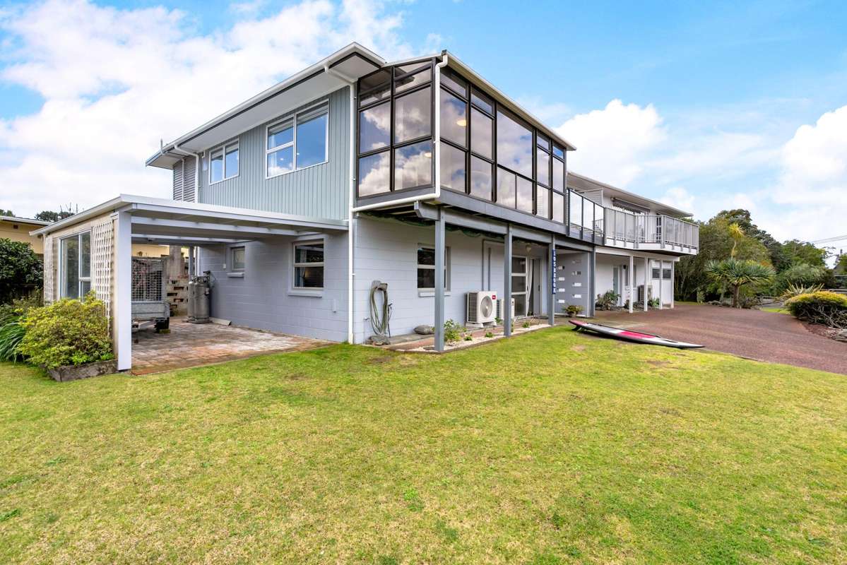 105B Brook Place_0