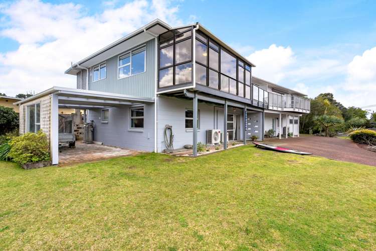 105B Brook Place Whangamata_23