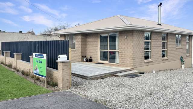 20A Caulfeild Street Ranfurly_2