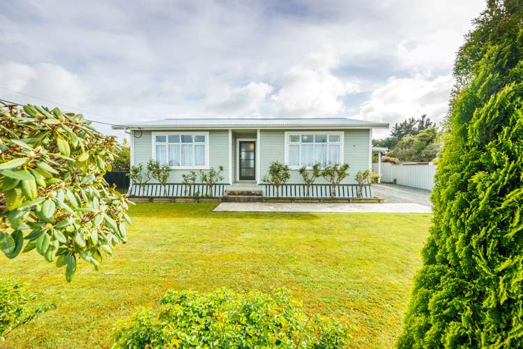 57 Marumaru Street Marton_22