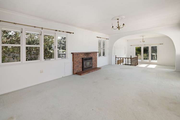 38 Fourteenth Avenue Avenues_8