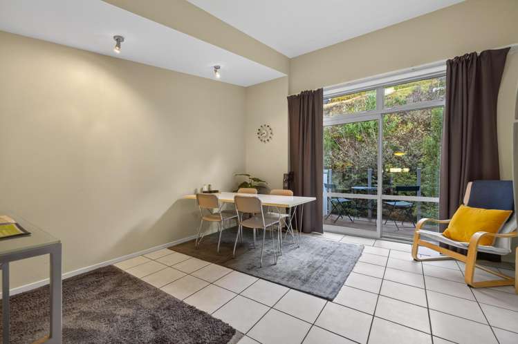 8/716 Frankton Road Frankton_10