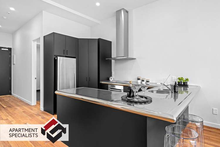 31 St Benedicts Eden Terrace_9