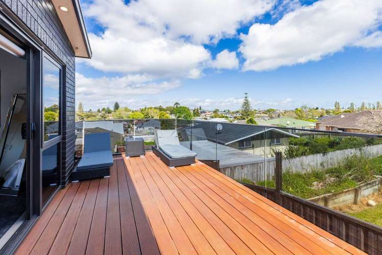 50A Hillcrest Road_0