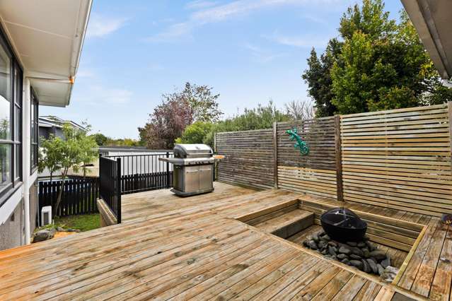 50 Joll Road Havelock North_4