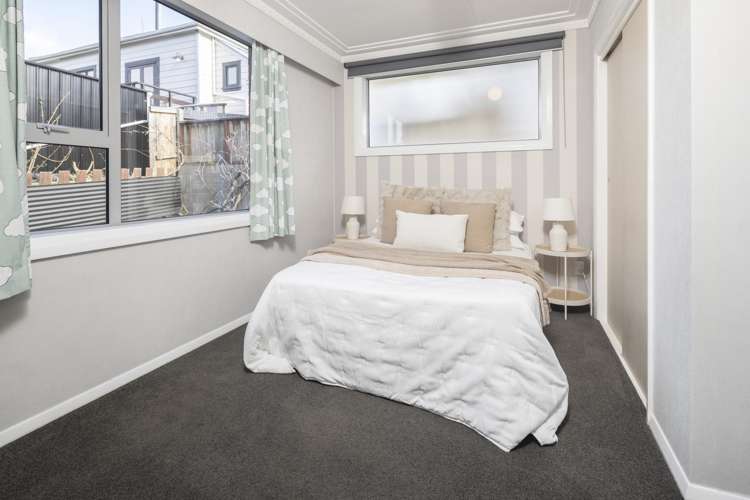 83 Neidpath Road Mornington_11