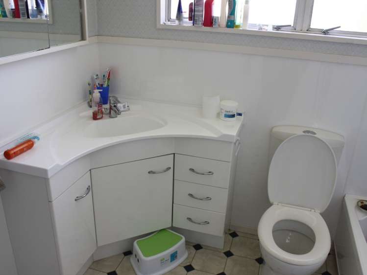 7 Edward Street Pahiatua_8