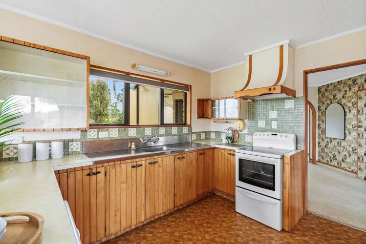 38 Cartwright Road Onerahi_5