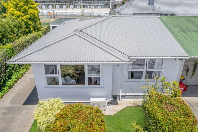 4 Linley place Levin_2