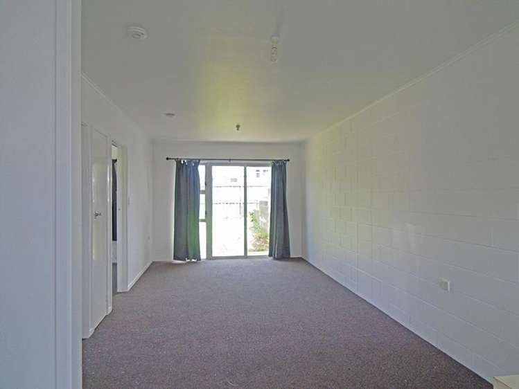 30 Felix Street Onehunga_2