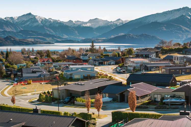 70 Kirimoko Crescent Wanaka_30