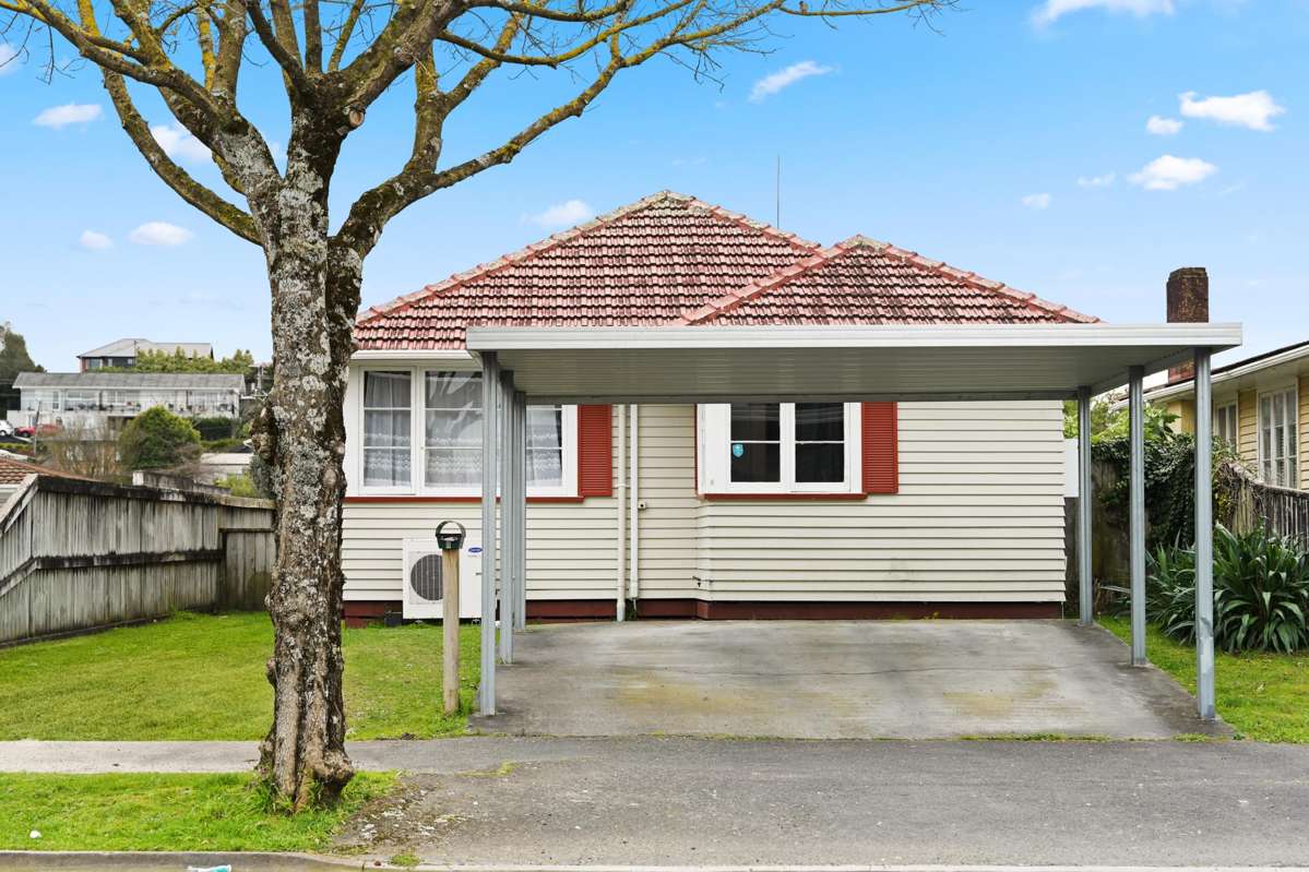 8 Mount View Road_2