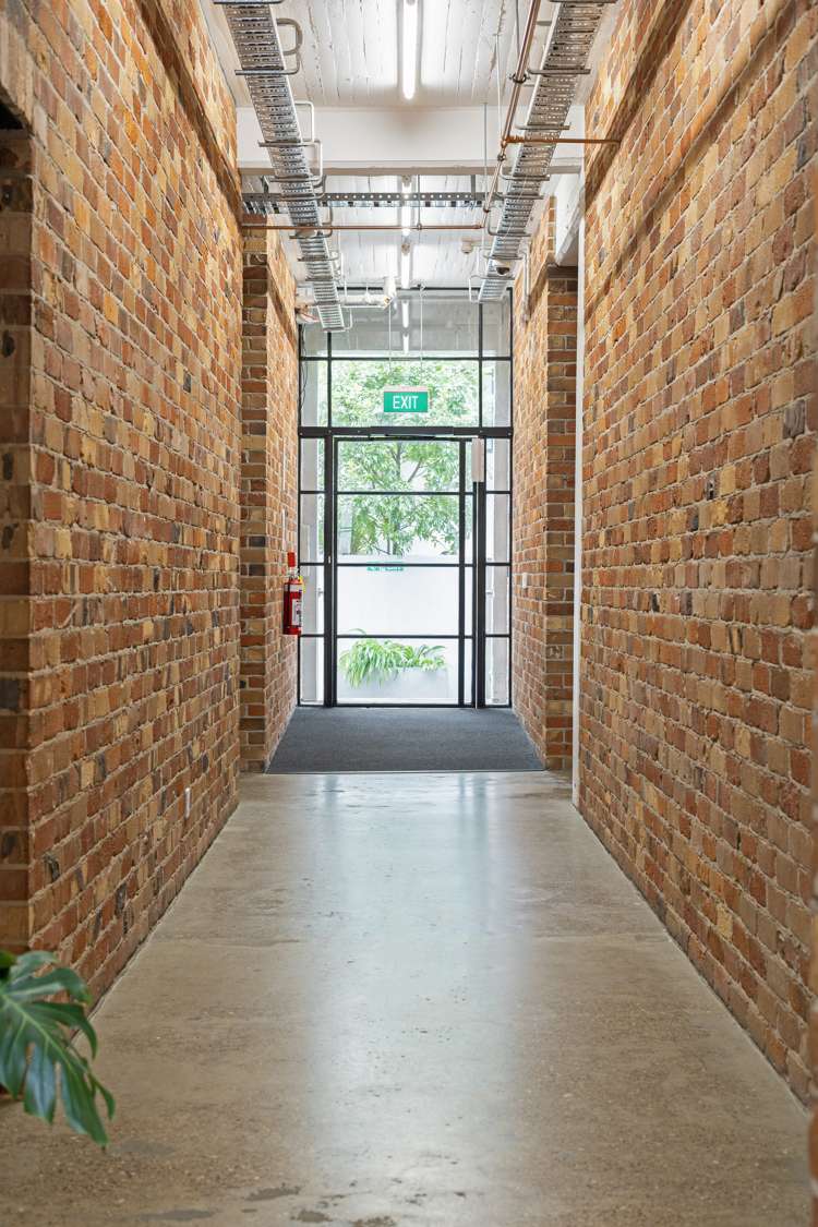 106/60 Mary Street Mount Eden_12