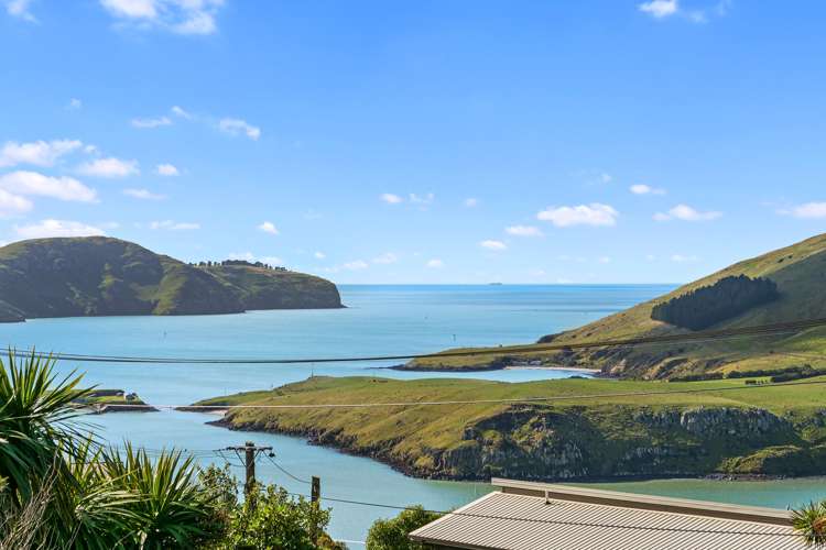 63 Waipapa Avenue Diamond Harbour_14