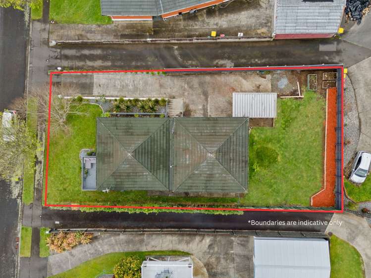 31 Sunnyhills Avenue Glenview_17