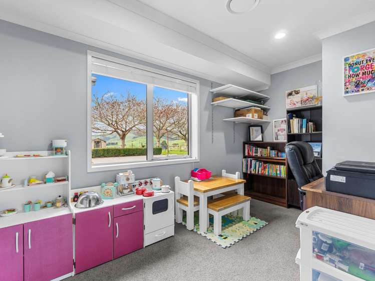 228 Happy Valley Road Te Awamutu_19