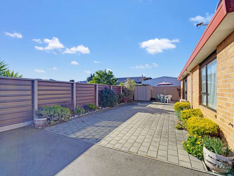 3/91 Chalmers Ave Ashburton_18