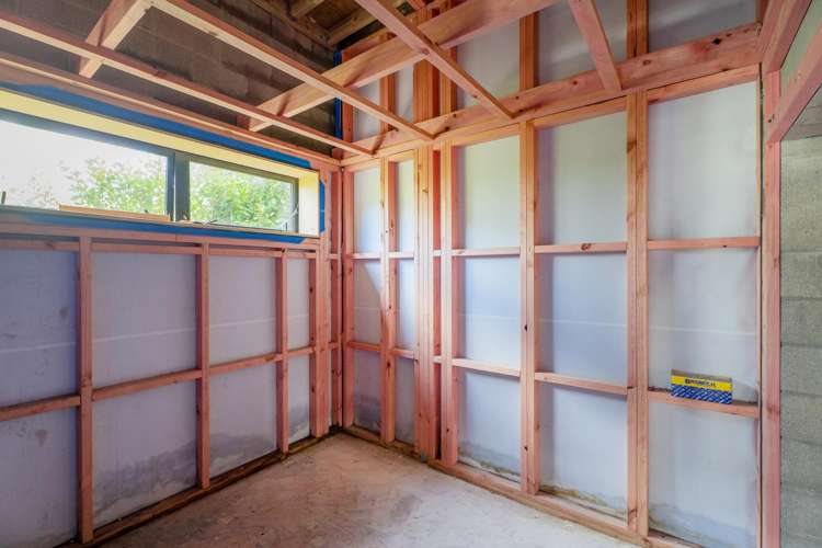 14 Rabbit Way Whitianga_20