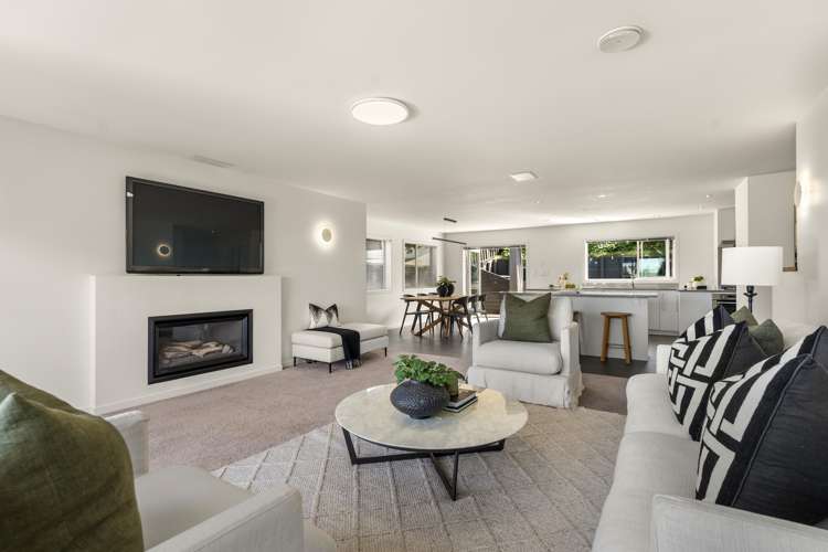 74 Norman Lesser Drive Saint Johns_20