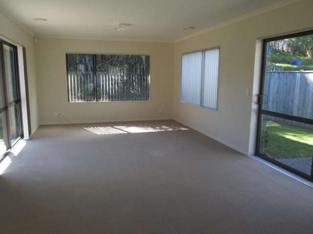 9 Cascade Way 10587_4