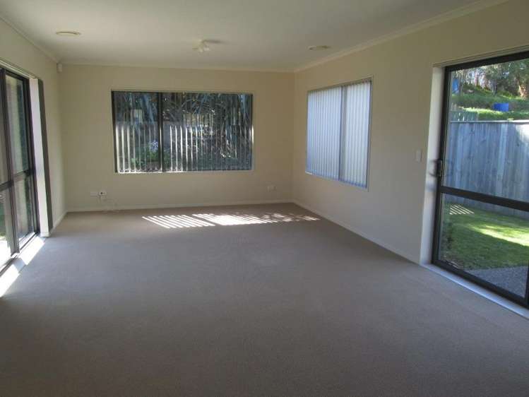 9 Cascade Way 10587_4