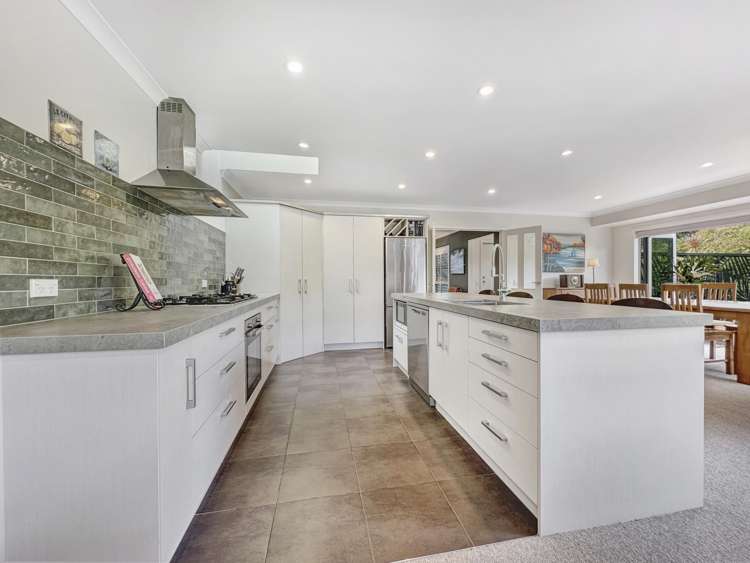 123 Lisland Drive Kinloch_11