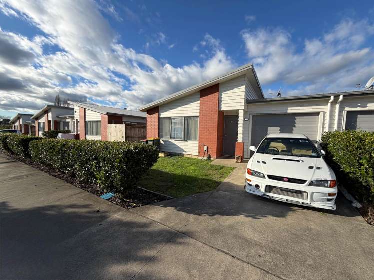 4/46 Park Estate Road Opaheke_1