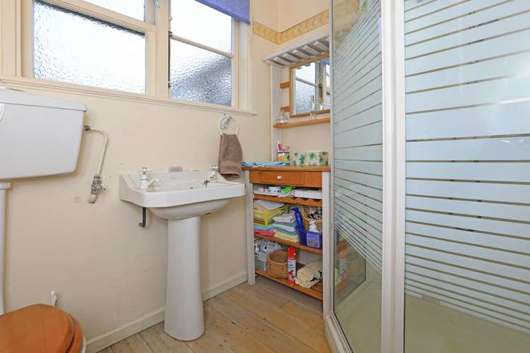 11 Oran Road Panmure_9