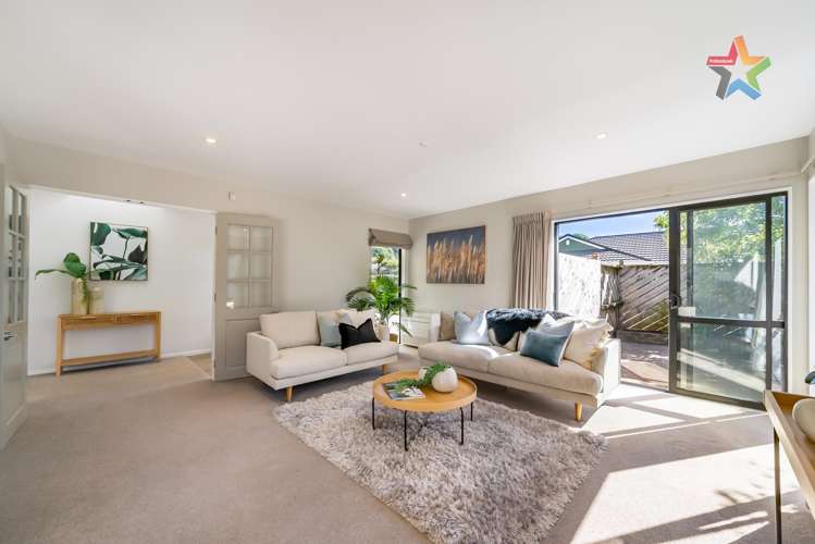 1/27 Mawson Street_3