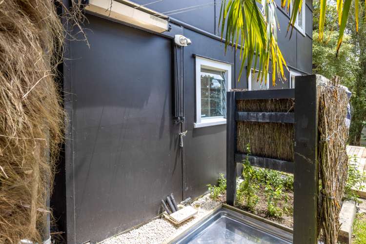 17 Palm Road Palm Beach_25