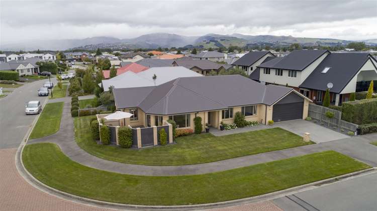 19 Date Crescent Aidanfield_14